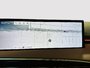 GENESIS GV70 2.5T PRESTIGE SYSTEME SON B&O CUIR GPS TOIT PANO 2026-27