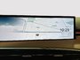 GENESIS GV70 2.5T PRESTIGE SYSTEME SON B&O CUIR GPS TOIT PANO 2026-28