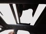 GENESIS GV70 2.5T PRESTIGE SYSTEME SON B&O CUIR GPS TOIT PANO 2026-24