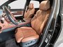 GENESIS GV70 2.5T PRESTIGE SYSTEME SON B&O CUIR GPS TOIT PANO 2026-20