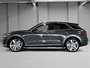GENESIS GV70 2.5T PRESTIGE SYSTEME SON B&O CUIR GPS TOIT PANO 2026-8