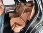 GENESIS GV70 2.5T PRESTIGE SYSTEME SON B&O CUIR GPS TOIT PANO 2026-23