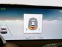 GENESIS GV70 2.5T PRESTIGE SYSTEME SON B&O CUIR GPS TOIT PANO 2026-34