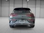 GENESIS GV70 2.5T PRESTIGE SYSTEME SON B&O CUIR GPS TOIT PANO 2026-11
