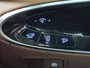 GENESIS GV70 2.5T PRESTIGE SYSTEME SON B&O CUIR GPS TOIT PANO 2026-39