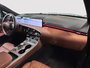 GENESIS GV70 2.5T PRESTIGE SYSTEME SON B&O CUIR GPS TOIT PANO 2026-18