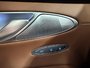 GENESIS GV70 2.5T PRESTIGE SYSTEME SON B&O CUIR GPS TOIT PANO 2026-40