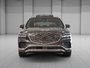 GENESIS GV70 2.5T PRESTIGE SYSTEME SON B&O CUIR GPS TOIT PANO 2026-7