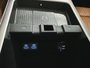 GENESIS GV70 2.5T PRESTIGE SYSTEME SON B&O CUIR GPS TOIT PANO 2026-41