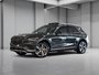 GENESIS GV70 2.5T PRESTIGE SYSTEME SON B&O CUIR GPS TOIT PANO 2026-0