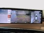 GENESIS GV70 2.5T PRESTIGE SYSTEME SON B&O CUIR GPS TOIT PANO 2026-33