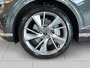 GENESIS GV70 2.5T PRESTIGE SYSTEME SON B&O CUIR GPS TOIT PANO 2026-6