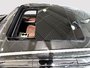 GENESIS GV70 2.5T PRESTIGE SYSTEME SON B&O CUIR GPS TOIT PANO 2026-2