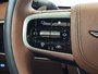 GENESIS GV70 2.5T PRESTIGE SYSTEME SON B&O CUIR GPS TOIT PANO 2026-36