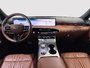 GENESIS GV70 2.5T PRESTIGE SYSTEME SON B&O CUIR GPS TOIT PANO 2026-4