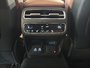 GENESIS GV70 2.5T PRESTIGE SYSTEME SON B&O CUIR GPS TOIT PANO 2026-42