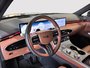 GENESIS GV70 2.5T PRESTIGE SYSTEME SON B&O CUIR GPS TOIT PANO 2026-3