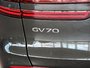 GENESIS GV70 2.5T PRESTIGE SYSTEME SON B&O CUIR GPS TOIT PANO 2026-12