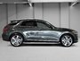 GENESIS GV70 2.5T PRESTIGE SYSTEME SON B&O CUIR GPS TOIT PANO 2026-16