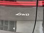 GENESIS GV70 PRESTIGE 2.5T TOIT SIEGES MASSSANT CUIR GPS CAMERA 2026-14