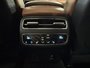 GENESIS GV70 PRESTIGE 2.5T TOIT SIEGES MASSSANT CUIR GPS CAMERA 2026-42