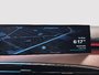 GENESIS GV70 PRESTIGE 2.5T TOIT SIEGES MASSSANT CUIR GPS CAMERA 2026-28