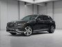 GENESIS GV70 PRESTIGE 2.5T TOIT SIEGES MASSSANT CUIR GPS CAMERA 2026-0