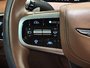 GENESIS GV70 PRESTIGE 2.5T TOIT SIEGES MASSSANT CUIR GPS CAMERA 2026-36