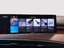GENESIS GV70 PRESTIGE 2.5T TOIT SIEGES MASSSANT CUIR GPS CAMERA 2026-29