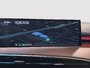 GENESIS GV70 PRESTIGE 2.5T TOIT SIEGES MASSSANT CUIR GPS CAMERA 2026-27