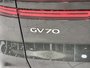GENESIS GV70 PRESTIGE 2.5T TOIT SIEGES MASSSANT CUIR GPS CAMERA 2026-12