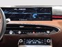 GENESIS GV70 PRESTIGE 2.5T TOIT SIEGES MASSSANT CUIR GPS CAMERA 2026-25