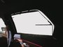 GENESIS GV70 PRESTIGE 2.5T TOIT SIEGES MASSSANT CUIR GPS CAMERA 2026-44