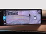 GENESIS GV70 PRESTIGE 2.5T TOIT SIEGES MASSSANT CUIR GPS CAMERA 2026-33