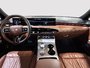 GENESIS GV70 PRESTIGE 2.5T TOIT SIEGES MASSSANT CUIR GPS CAMERA 2026-4