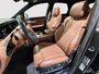 GENESIS GV70 PRESTIGE 2.5T TOIT SIEGES MASSSANT CUIR GPS CAMERA 2026-20