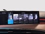 GENESIS GV70 PRESTIGE 2.5T TOIT SIEGES MASSSANT CUIR GPS CAMERA 2026-30