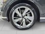 GENESIS GV70 PRESTIGE 2.5T TOIT SIEGES MASSSANT CUIR GPS CAMERA 2026-6