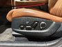 GENESIS GV70 PRESTIGE 2.5T TOIT SIEGES MASSSANT CUIR GPS CAMERA 2026-22