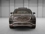 GENESIS GV70 PRESTIGE 2.5T TOIT SIEGES MASSSANT CUIR GPS CAMERA 2026-7
