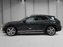 GENESIS GV70 PRESTIGE 2.5T TOIT SIEGES MASSSANT CUIR GPS CAMERA 2026-8