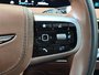 GENESIS GV70 PRESTIGE 2.5T TOIT SIEGES MASSSANT CUIR GPS CAMERA 2026-37