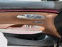 GENESIS GV70 PRESTIGE 2.5T TOIT SIEGES MASSSANT CUIR GPS CAMERA 2026-19