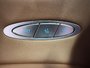 GENESIS GV70 PRESTIGE 2.5T TOIT SIEGES MASSSANT CUIR GPS CAMERA 2026-39