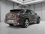 GENESIS GV70 PRESTIGE 2.5T TOIT SIEGES MASSSANT CUIR GPS CAMERA 2026-15