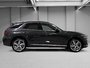 GENESIS GV70 PRESTIGE 2.5T TOIT SIEGES MASSSANT CUIR GPS CAMERA 2026-16