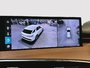 GENESIS GV70 PRESTIGE 2.5T TOIT SIEGES MASSSANT CUIR GPS CAMERA 2026-34