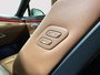 GENESIS GV70 PRESTIGE 2.5T TOIT SIEGES MASSSANT CUIR GPS CAMERA 2026-43