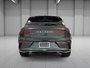 GENESIS GV70 PRESTIGE 2.5T TOIT SIEGES MASSSANT CUIR GPS CAMERA 2026-11