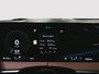 GENESIS GV70 PRESTIGE 2.5T TOIT SIEGES MASSSANT CUIR GPS CAMERA 2026-38